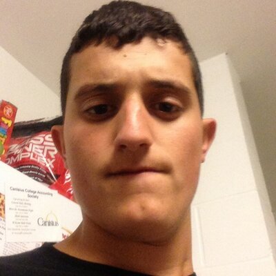 Profile Picture of Mike Grassi (@GrassiMike) on Twitter