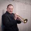 Profile Picture of John W Benedetti (@johnnybtrumpet) on Tiktok