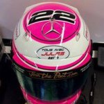 Profile Picture of Craig Tiernan (@itsadubthing) on Instagram