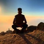 Profile Picture of Juan Daniel Zegarra Sm (@datteperu) on Instagram