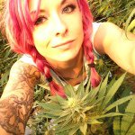 Profile Picture of Carly Boston (@farmincarl) on Instagram