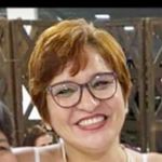 Profile Picture of Patricia Regateiro (@patyregateiro) on Instagram