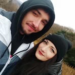 Profile Picture of Dmitry Kovalenko (@dmitry.kovolenko) on Facebook