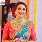Profile Picture of SubhashreeGangulyFCMidnapore💫💫 (@club_subhashree) on Instagram