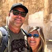 Profile Picture of David Booker (@Davidbooker840) on Youtube