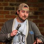 Profile Picture of Alex Gorley (@lookslikeagorley) on Instagram