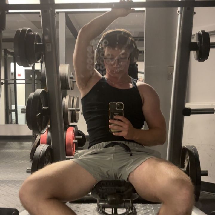 Profile Picture of Richard (@richardl1fts) on Tiktok