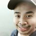 Profile Picture of Gilbert Loo (@gilbert.loo) on Facebook