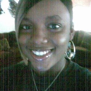 Taneshia Stephens - Myspace Profile Picture of Taneshia Stephens (@305587293) on Myspace