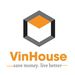 Profile Picture of VinHouse Shop (@VinHouseworld) on Pinterest