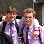 Profile Picture of Adam Abbruzzese (@adam_abbruzzese) on Instagram