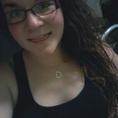 Profile Picture of Laurence Michaud (@laurence_mxo) on Twitter
