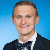 Profile Picture of Josh Grady (@joshgrady9275) on Youtube