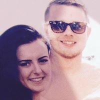 Profile Picture of Amy Box (@amy-box-8) on Quora