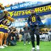 Profile Picture of Karl Joseph (@karl.joseph.39) on Facebook