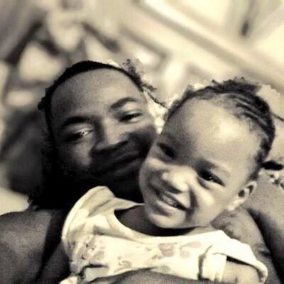 Profile Picture of Steven Brackett (@brackett0410) on Twitter
