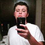Profile Picture of Dorian Walters (@dorian.walters) on Instagram