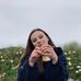 Profile Picture of Sophie Perl (@sophie.perl) on Facebook