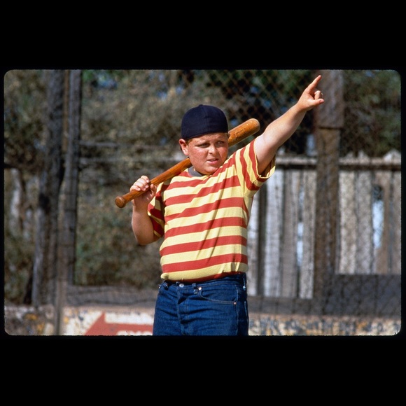 Profile Picture of Jeff Bennett (@bennettjd3) on Poshmark