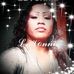 Profile Picture of Lavonnia Michelle Hayes Locklear (@L.V.lavonnia14Hayes) on Facebook