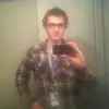 Profile Picture of shadowism (@aarontippett2) on Tiktok