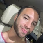 Profile Picture of Michael NeVa (@michael.neva.175363) on Facebook