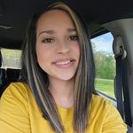 Profile Picture of Katelyn Harmon (@katelynharmon524) on Instagram