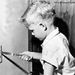 Profile Picture of Claude Griffith (@cgriffith1281) on Pinterest