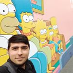 Julián Garzón Barreto - Instagram Profile Picture of Julián Garzón Barreto (@juliangarzonbarreto) on Instagram