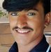Profile Picture of Ibrahim Isa Summer (@Ibrahim-Isa-Summer) on Facebook