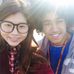 Profile Picture of Gabriel Richman (@gabriel.richman.7) on Facebook