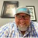 Profile Picture of Scott Albritton (@scott.albritton.96) on Facebook
