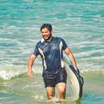 Profile Picture of Vikas Kumar (@motatraveller) on Instagram