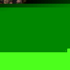 Profile Picture of Adrianna Faye Hannan (@102773453) on Myspace