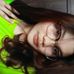 Profile Picture of Shelley Irish (@shelleyshiri) on Facebook