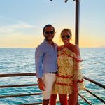 Profile Picture of Steven Hansen (@stevenhanseniii) on Instagram