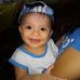Profile Picture of Isaiah Hendrix (@isaiah.hendrix.16) on Facebook