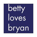 Profile Picture of betty loves bryan (@betty_loves_bryan) on Instagram