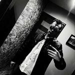 Profile Picture of Tomasz Gancarz (@t_o_m_e_k___) on Instagram