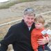 Profile Picture of Jim Conroy (@jim.conroy.90) on Facebook