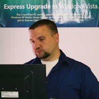 Profile Picture of Steven Stanton (@steven-stanton-3) on Quora