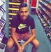 Profile Picture of Preston Beale (@preston.beale.73) on Facebook