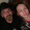 Profile Picture of jamescoppinger916 (@@jamescoppinger916) on Tiktok