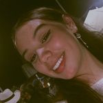 Profile Picture of Adriana Cardona (@adrianacardona9) on Instagram