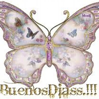 Profile Picture of JANET TOLENTINO (@JANETTOLENTINO5) on Twitter