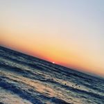 Profile Picture of Selina B Baburek (@selinabbaburek) on Instagram