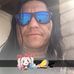 Profile Picture of Josh Goodman (@Goodman.Josh.13) on Facebook