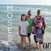 Profile Picture of Al Joseph Moses (Albie) (@al.moses.0812) on Facebook