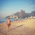 Profile Picture of James Angelov (@jamesangelov) on Instagram