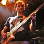 Profile Picture of Thomas Crocini (@thormas91) on Instagram